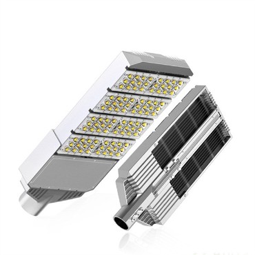 LED Street Light - Đèn đường LED 120W Model: DCC-1120SL